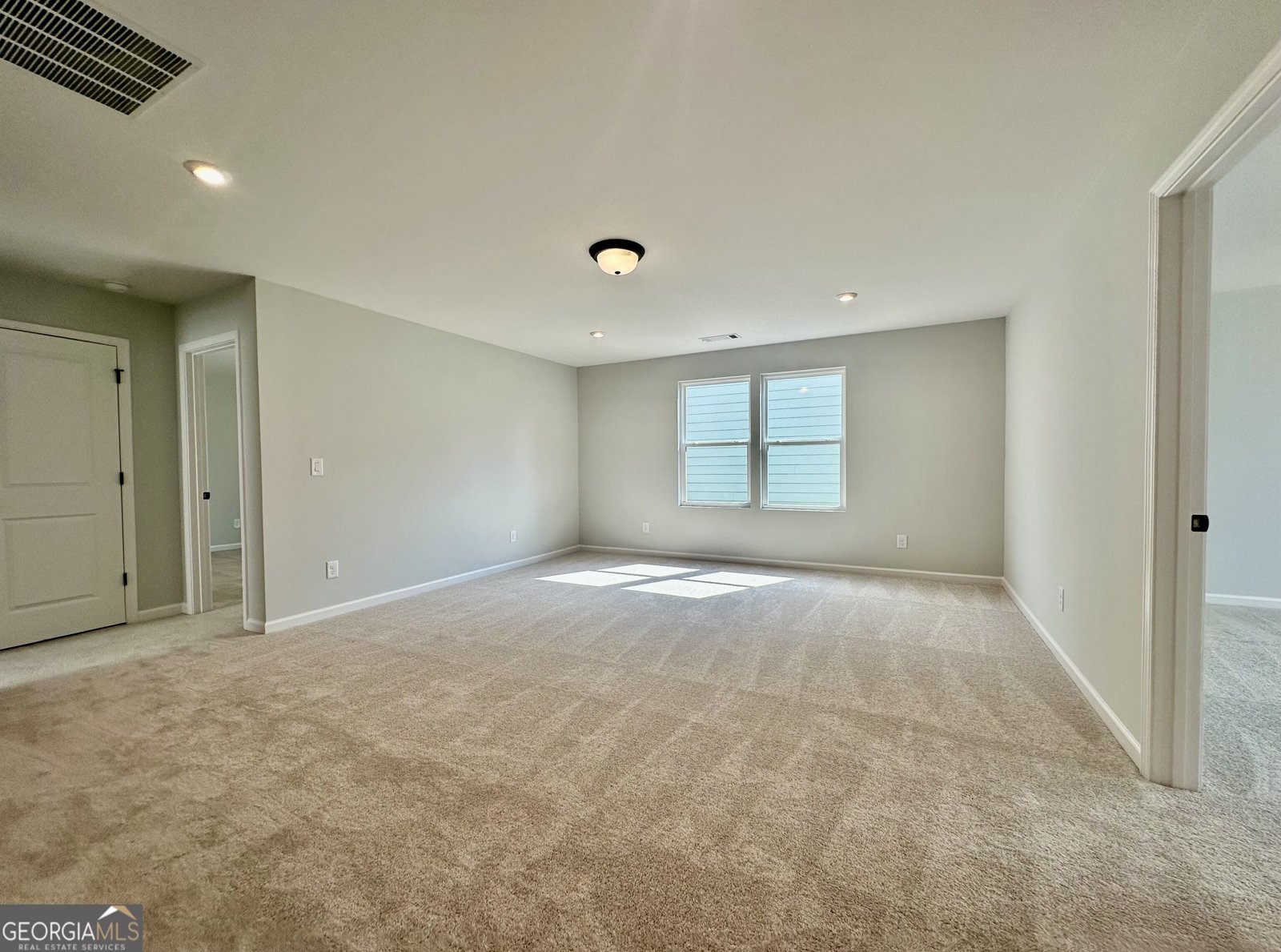 4446 Buttonwood Lane Lilburn - Photo 24