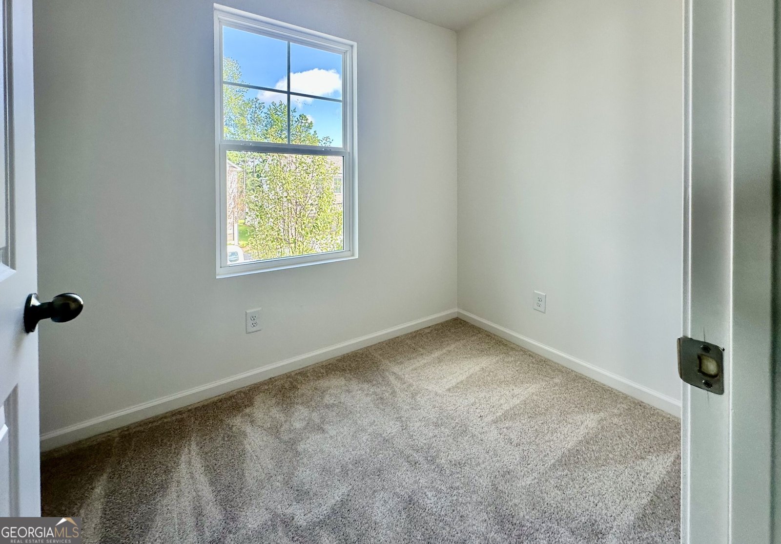 4446 Buttonwood Lane Lilburn - Photo 25
