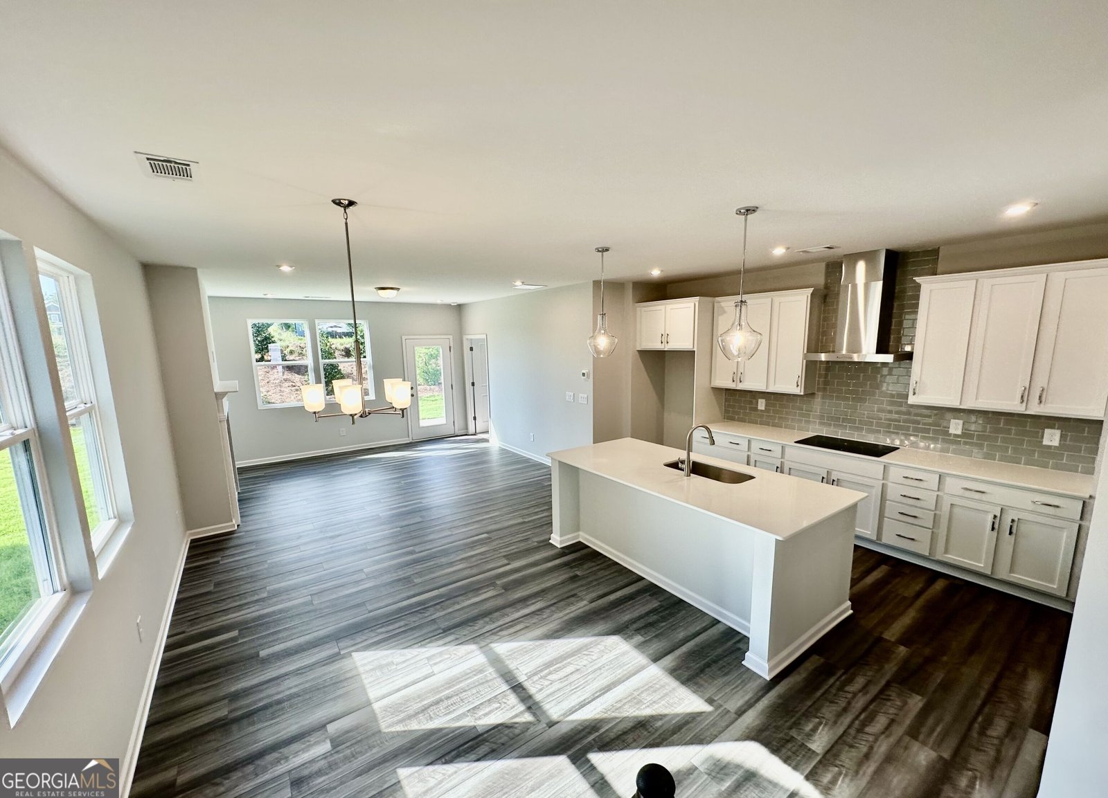 4446 Buttonwood Lane Lilburn - Photo 26