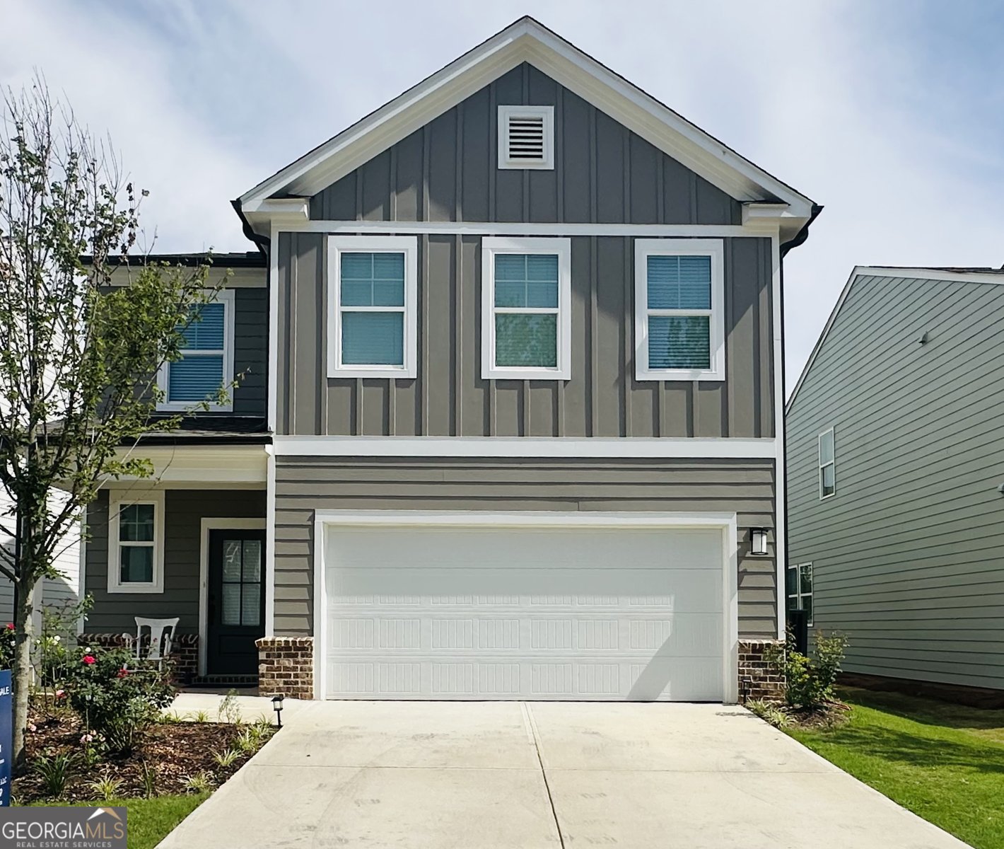 4446 Buttonwood Lane Lilburn - Photo 29