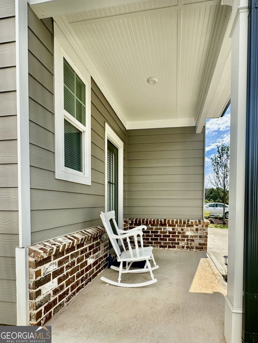 4446 Buttonwood Lane Lilburn - Photo 30