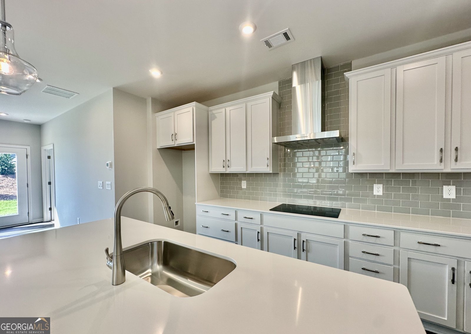 4446 Buttonwood Lane Lilburn - Photo 7