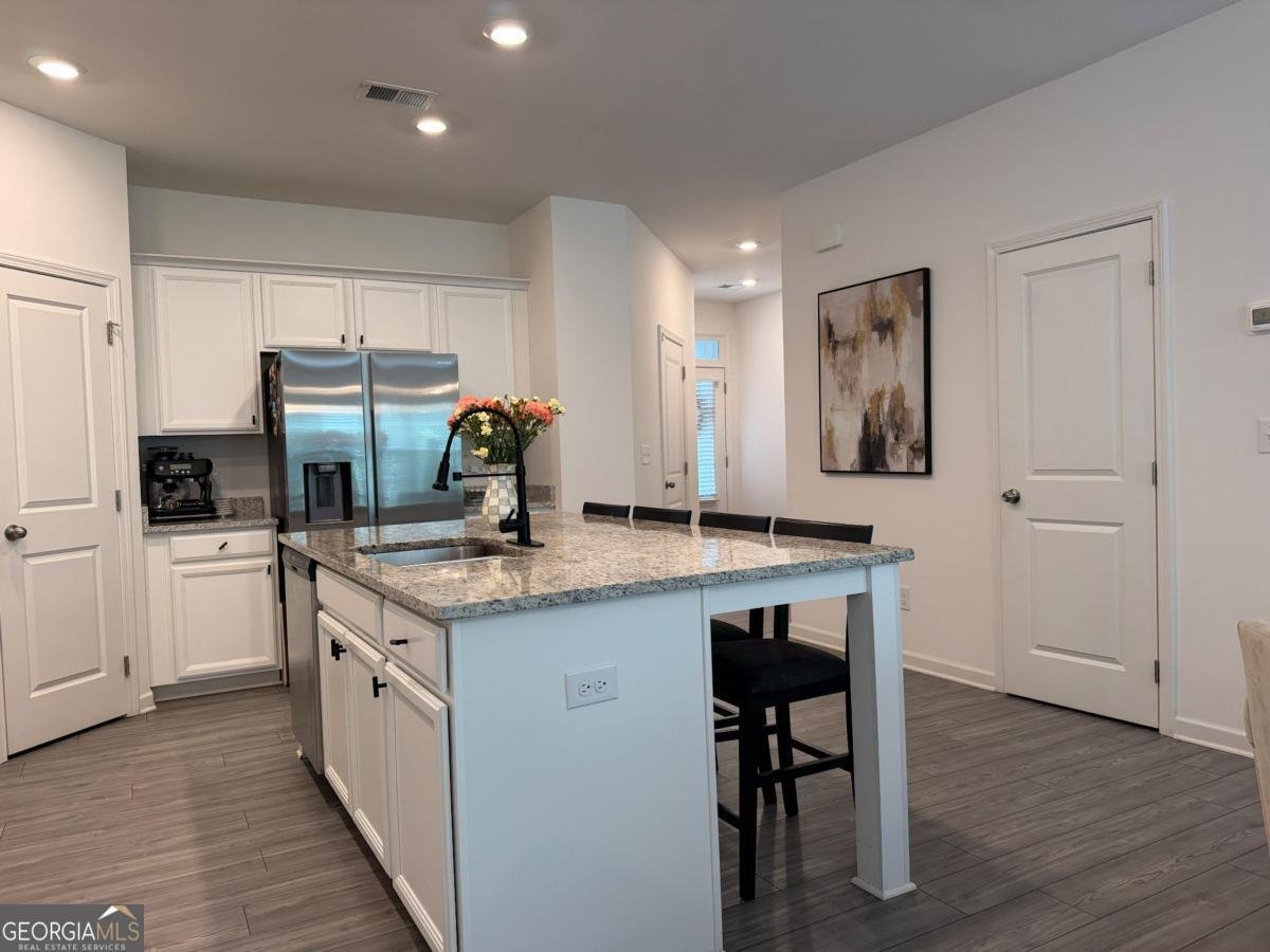 3046 Stockholm Way Suwanee - Photo 10