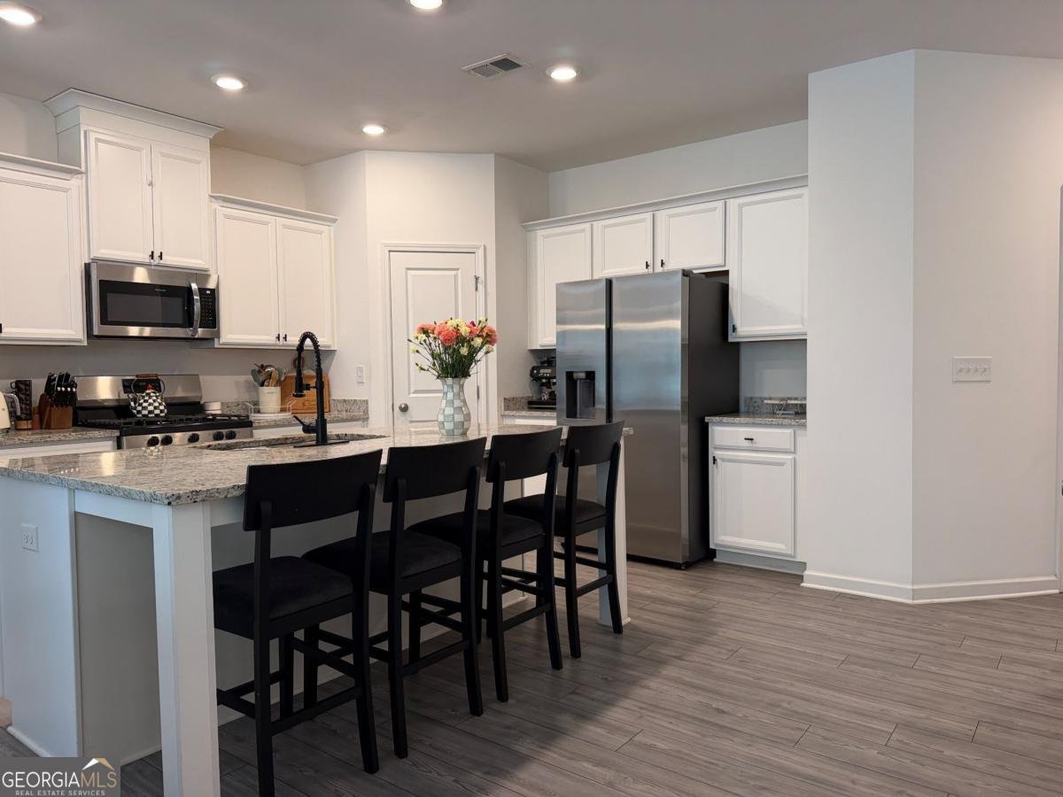 3046 Stockholm Way Suwanee - Photo 11
