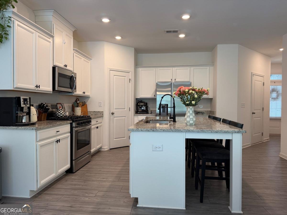 3046 Stockholm Way Suwanee - Photo 12