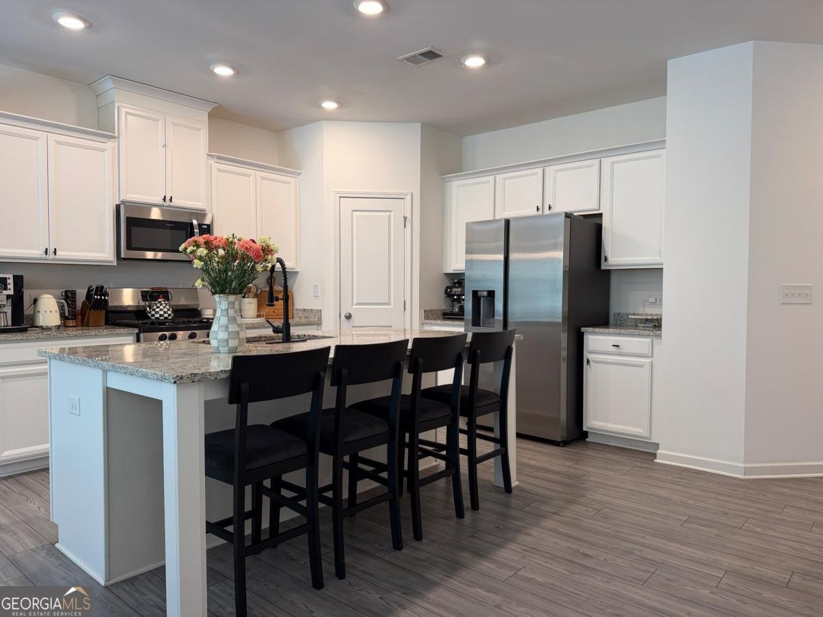 3046 Stockholm Way Suwanee - Photo 13