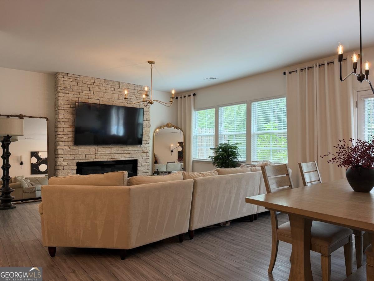 3046 Stockholm Way Suwanee - Photo 15