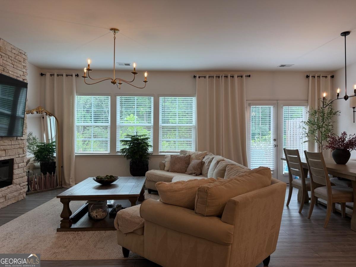 3046 Stockholm Way Suwanee - Photo 16