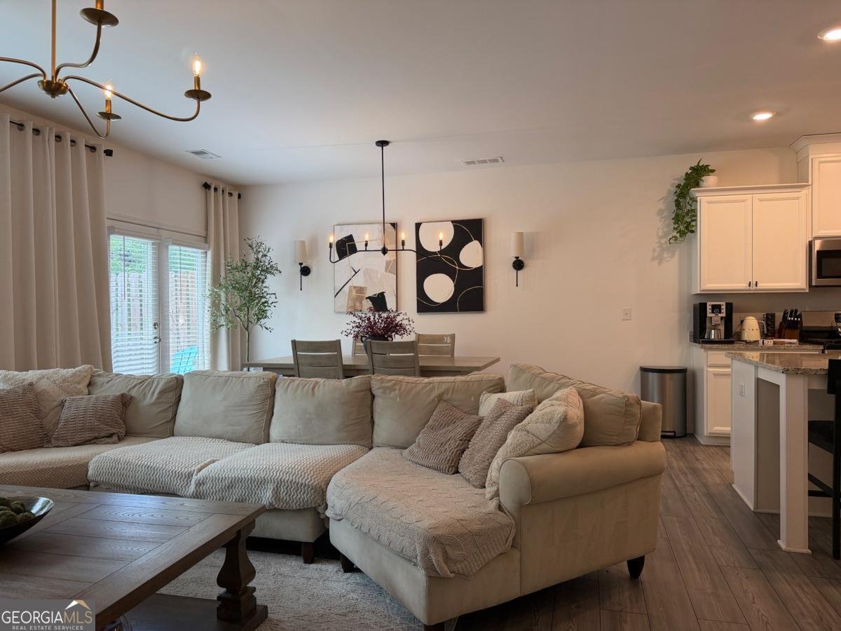 3046 Stockholm Way Suwanee - Photo 17