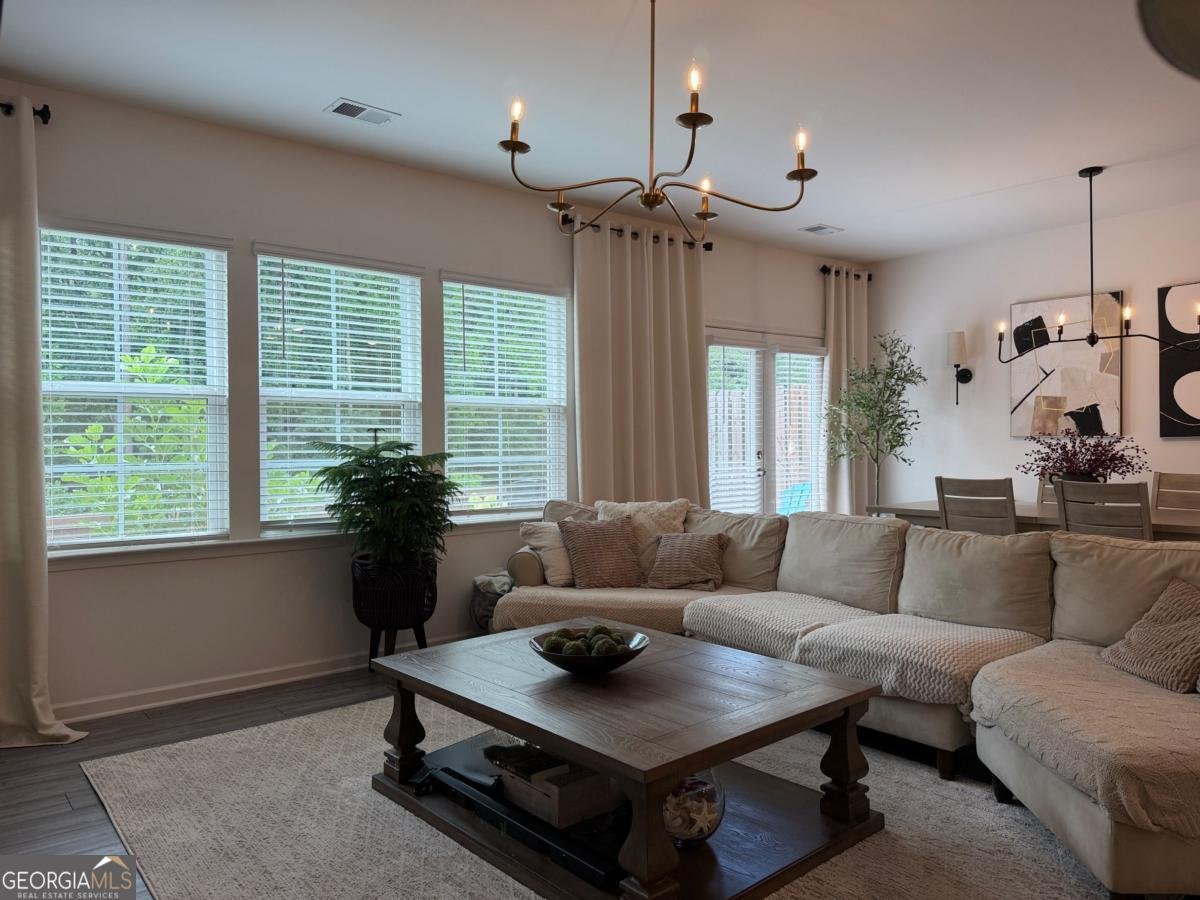 3046 Stockholm Way Suwanee - Photo 18
