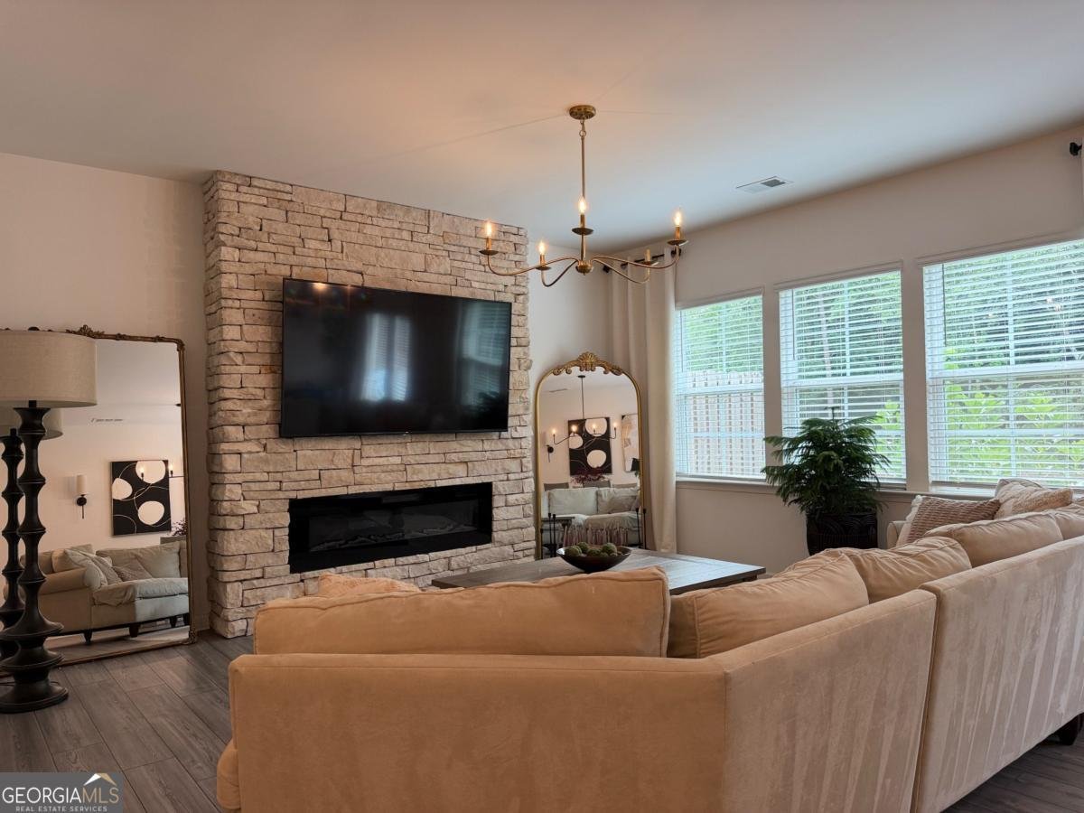 3046 Stockholm Way Suwanee - Photo 20