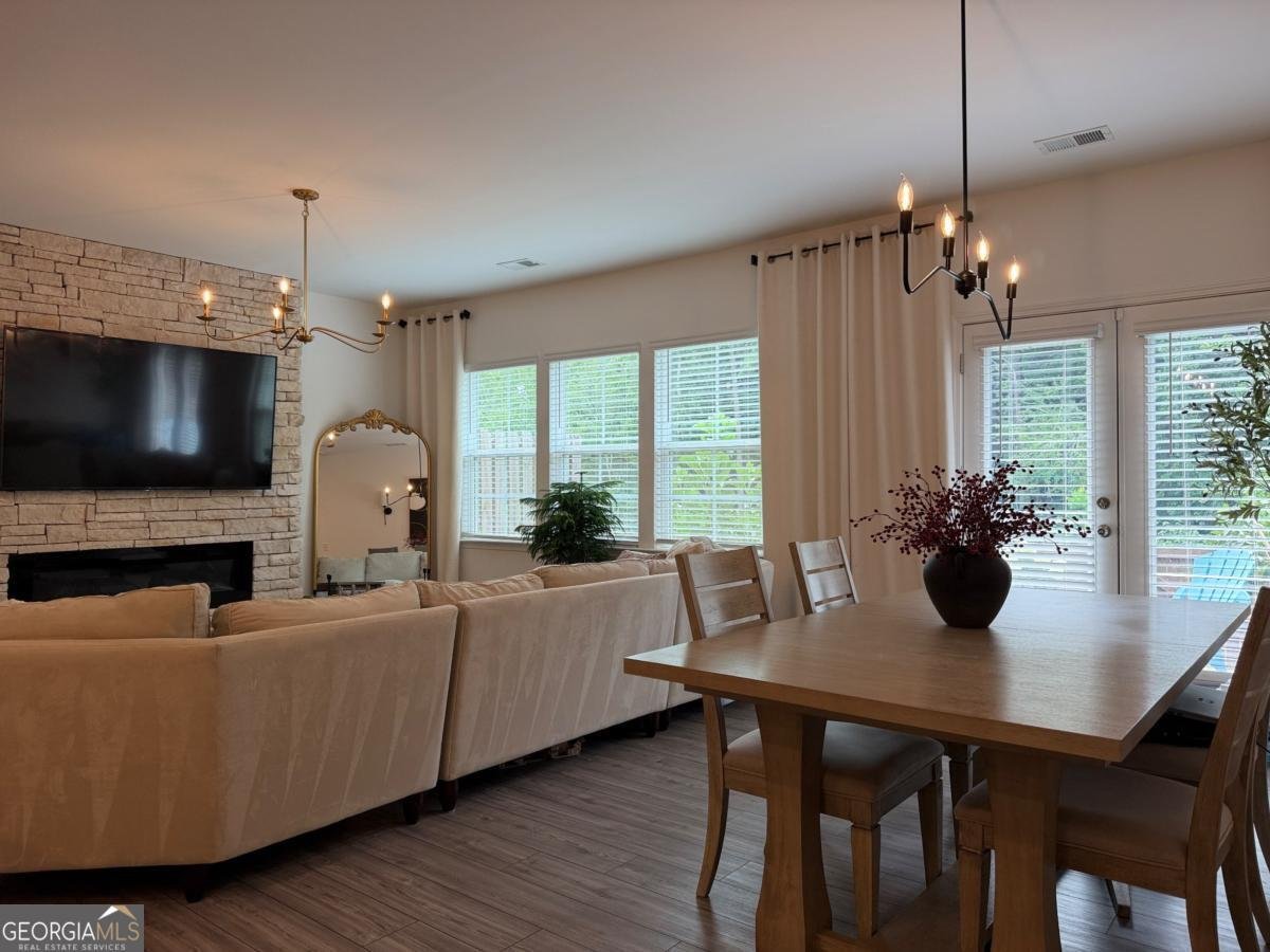 3046 Stockholm Way Suwanee - Photo 21