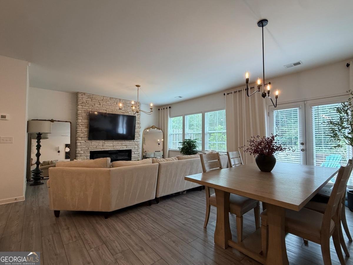 3046 Stockholm Way Suwanee - Photo 22