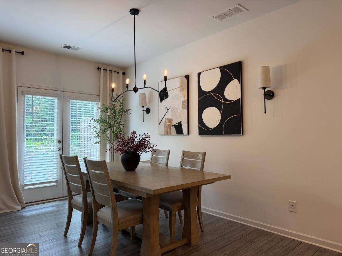3046 Stockholm Way Suwanee - Photo 23