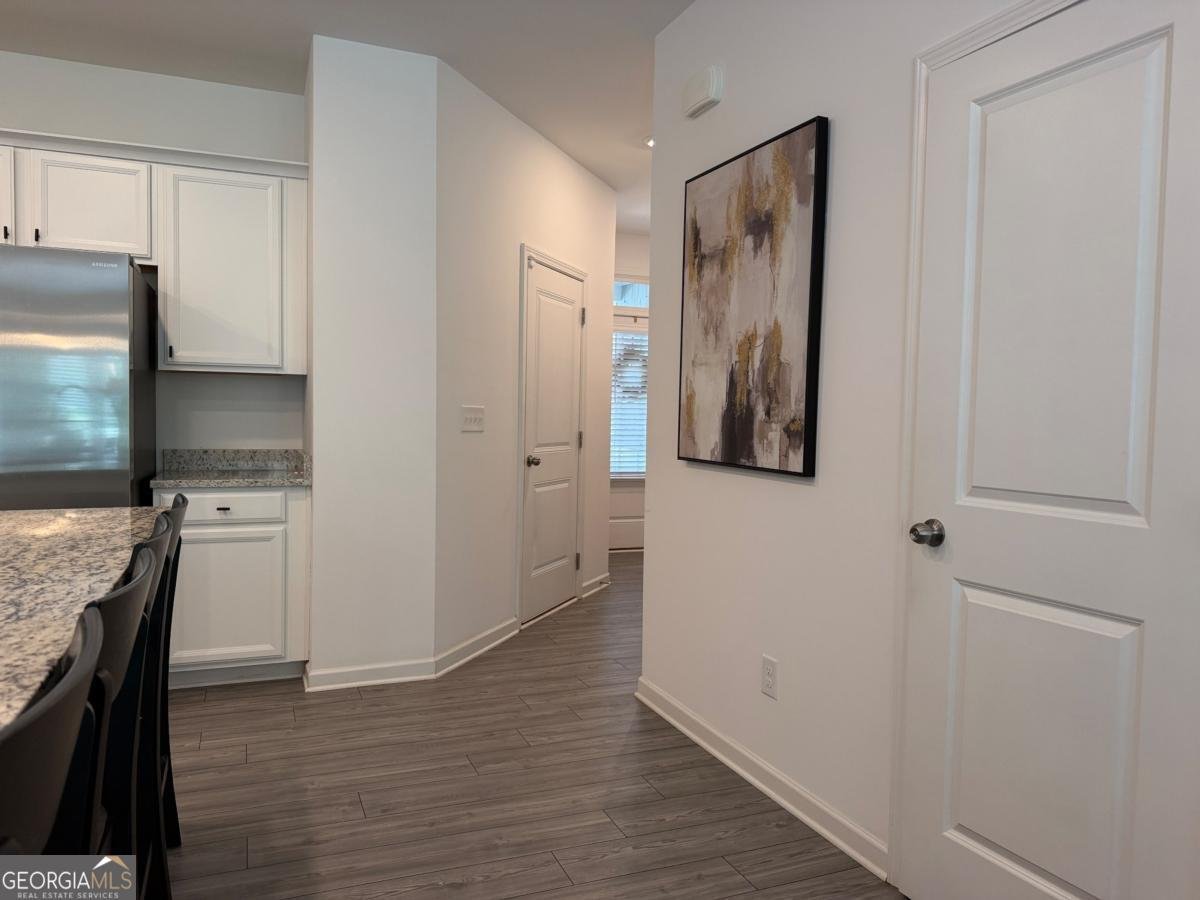 3046 Stockholm Way Suwanee - Photo 24