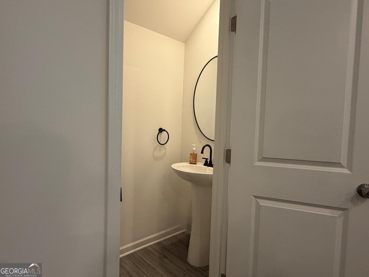 3046 Stockholm Way Suwanee - Photo 25