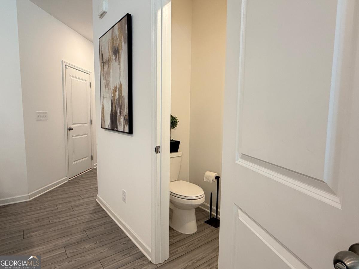 3046 Stockholm Way Suwanee - Photo 26