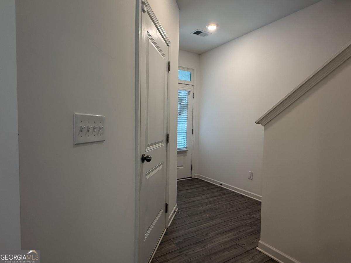 3046 Stockholm Way Suwanee - Photo 27