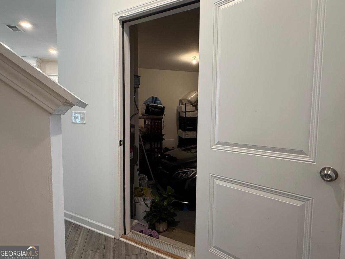 3046 Stockholm Way Suwanee - Photo 28