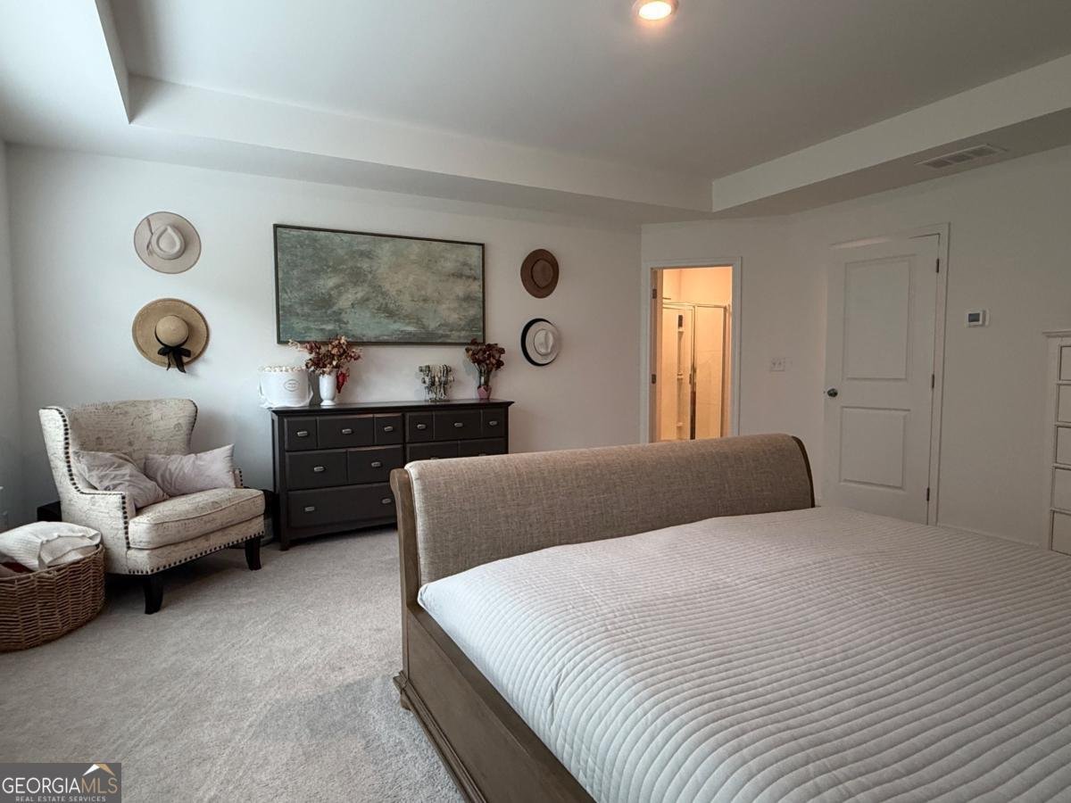 3046 Stockholm Way Suwanee - Photo 29