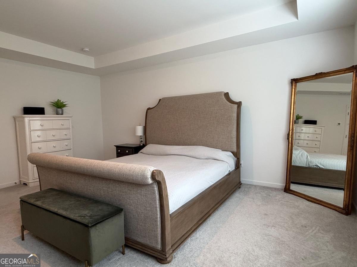 3046 Stockholm Way Suwanee - Photo 30