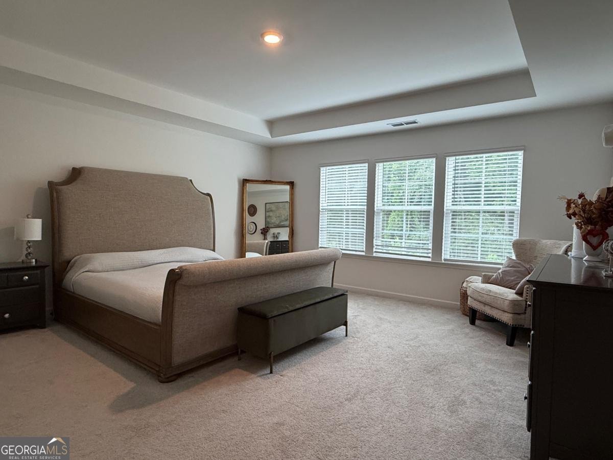 3046 Stockholm Way Suwanee - Photo 31