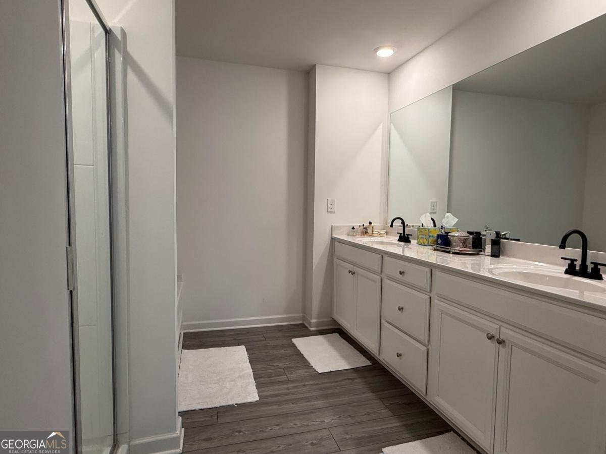 3046 Stockholm Way Suwanee - Photo 33