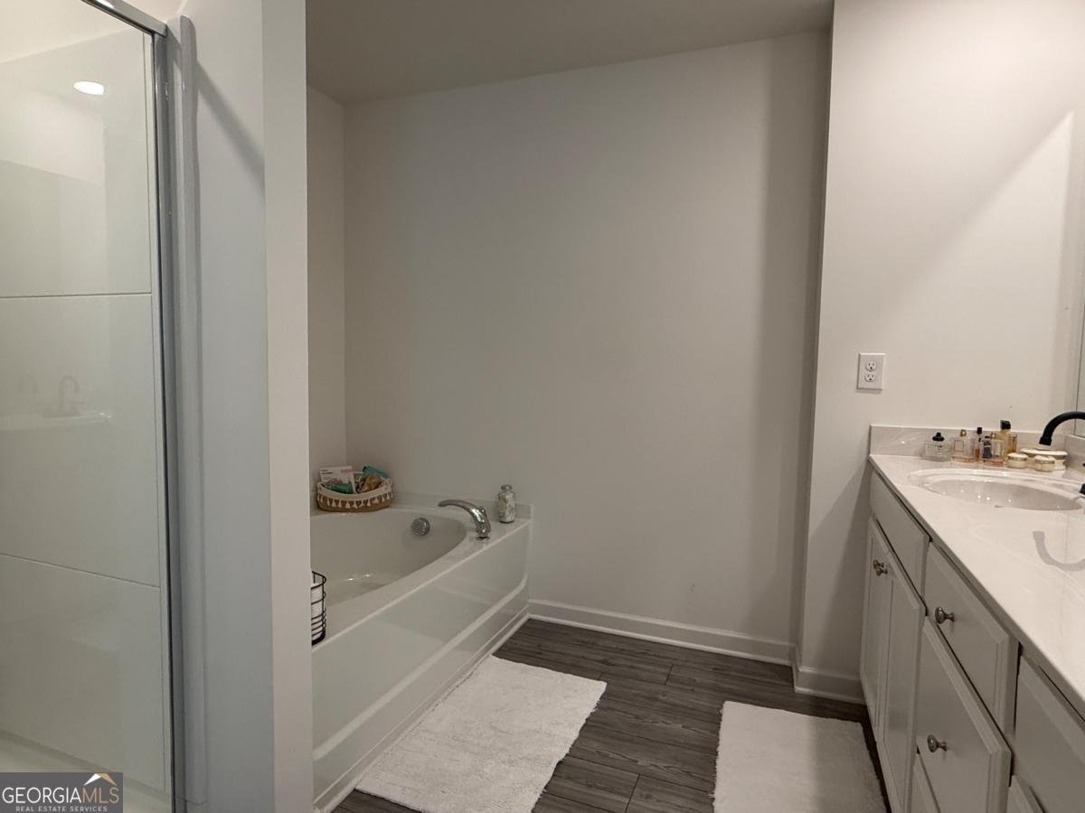 3046 Stockholm Way Suwanee - Photo 34