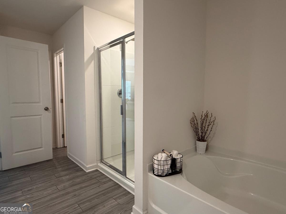 3046 Stockholm Way Suwanee - Photo 35