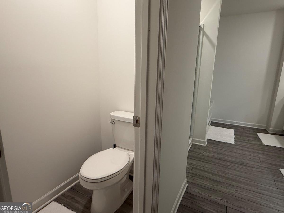 3046 Stockholm Way Suwanee - Photo 36