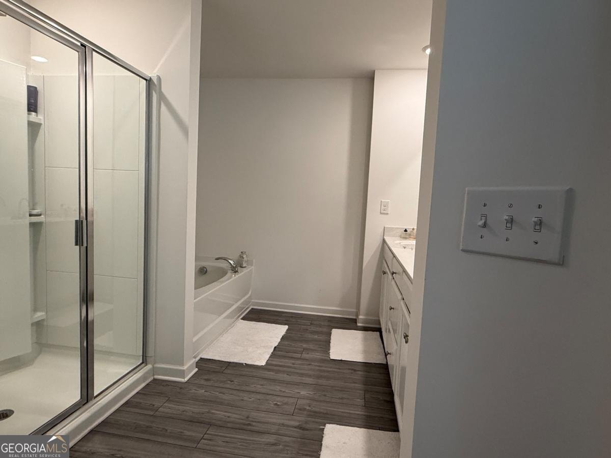 3046 Stockholm Way Suwanee - Photo 37