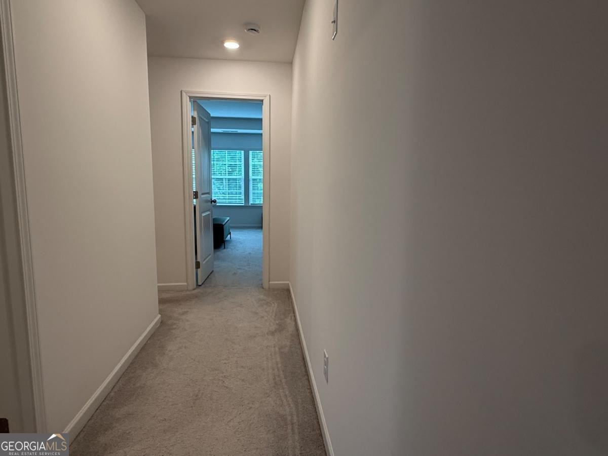 3046 Stockholm Way Suwanee - Photo 38