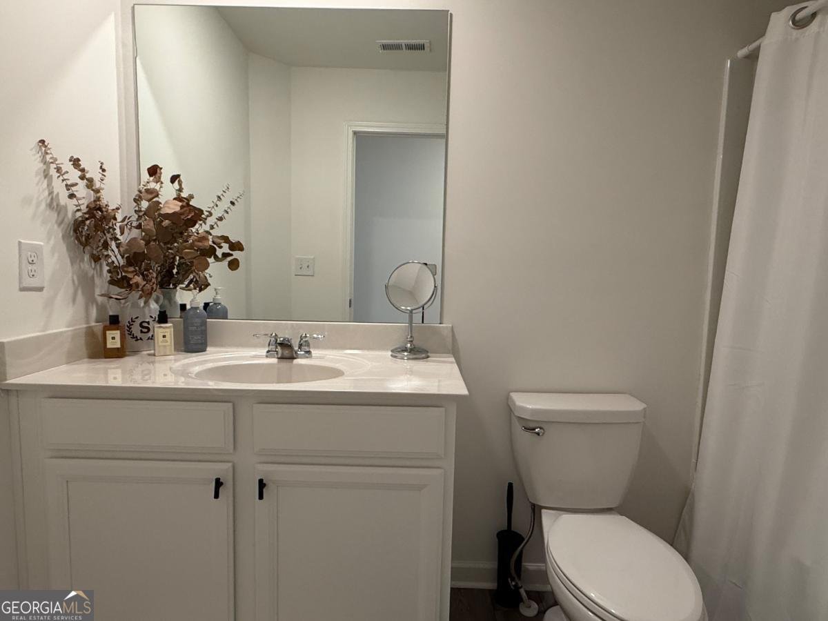 3046 Stockholm Way Suwanee - Photo 39