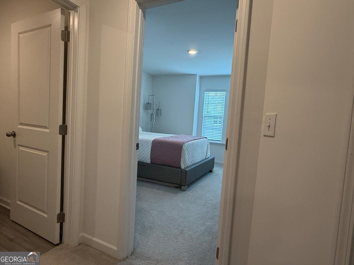 3046 Stockholm Way Suwanee - Photo 40