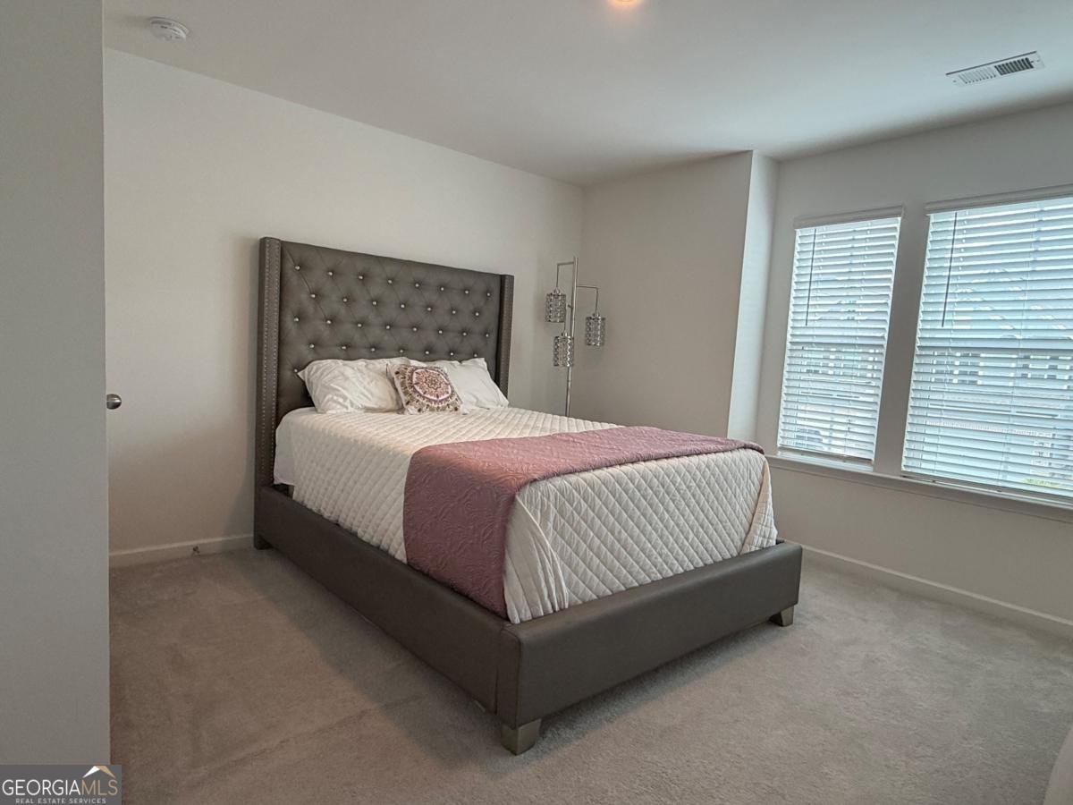 3046 Stockholm Way Suwanee - Photo 41