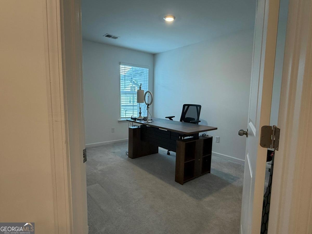 3046 Stockholm Way Suwanee - Photo 42