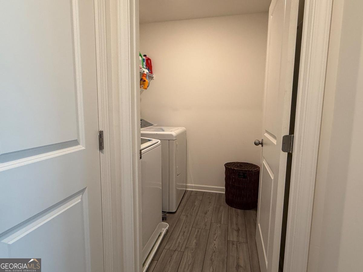 3046 Stockholm Way Suwanee - Photo 43