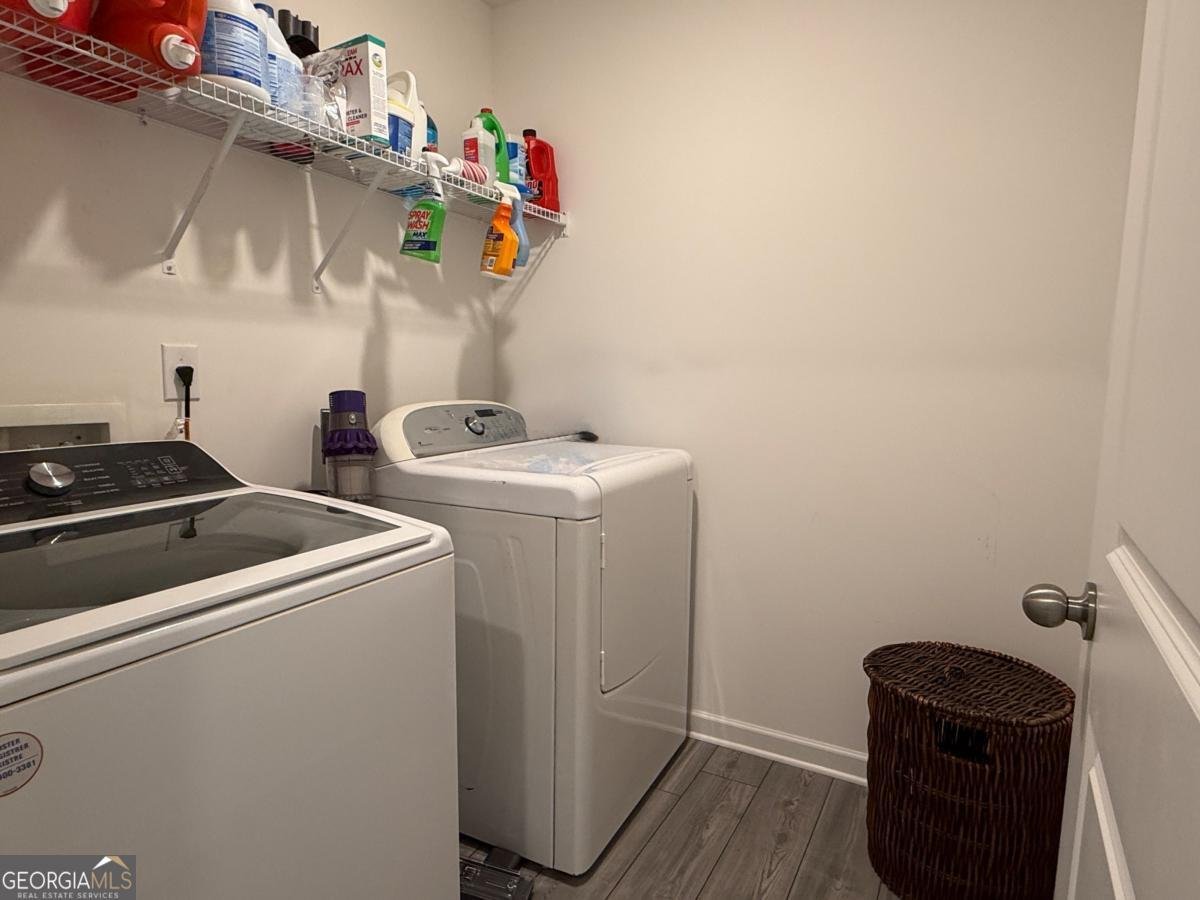 3046 Stockholm Way Suwanee - Photo 44