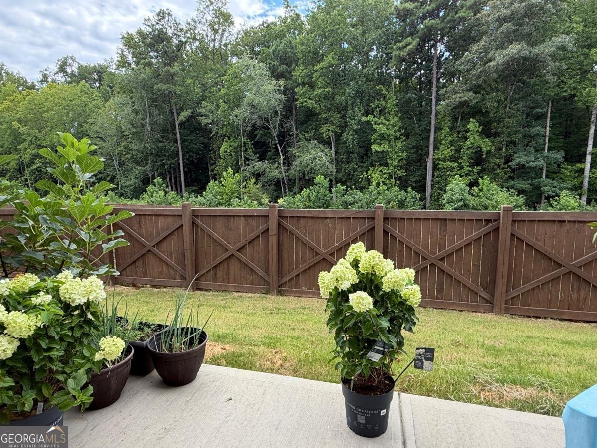 3046 Stockholm Way Suwanee - Photo 46