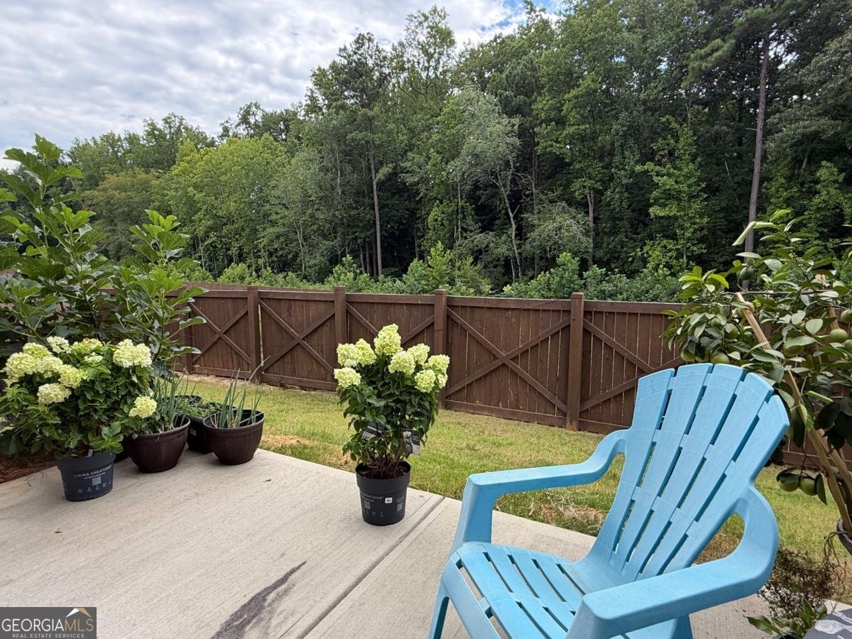 3046 Stockholm Way Suwanee - Photo 47