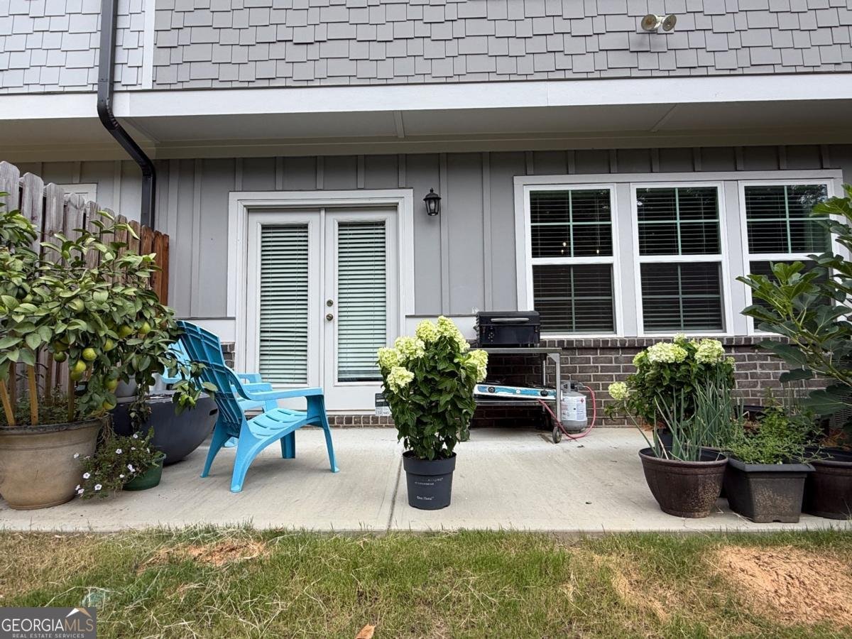 3046 Stockholm Way Suwanee - Photo 48
