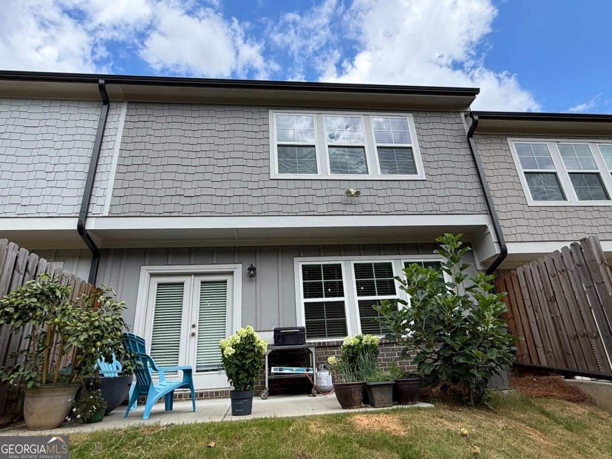 3046 Stockholm Way Suwanee - Photo 49