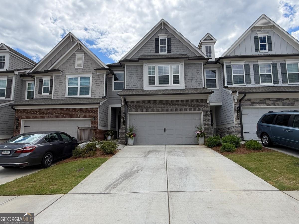 3046 Stockholm Way Suwanee - Photo 51