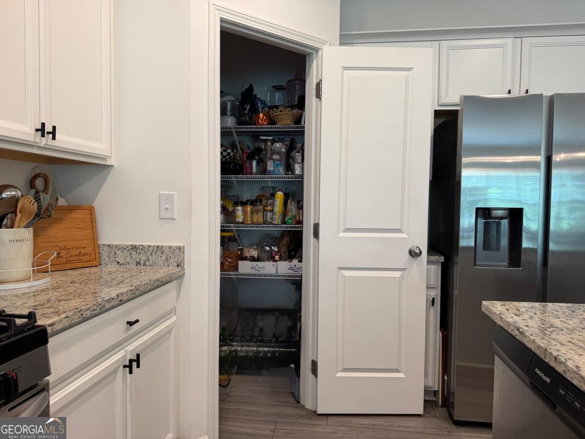 3046 Stockholm Way Suwanee - Photo 6