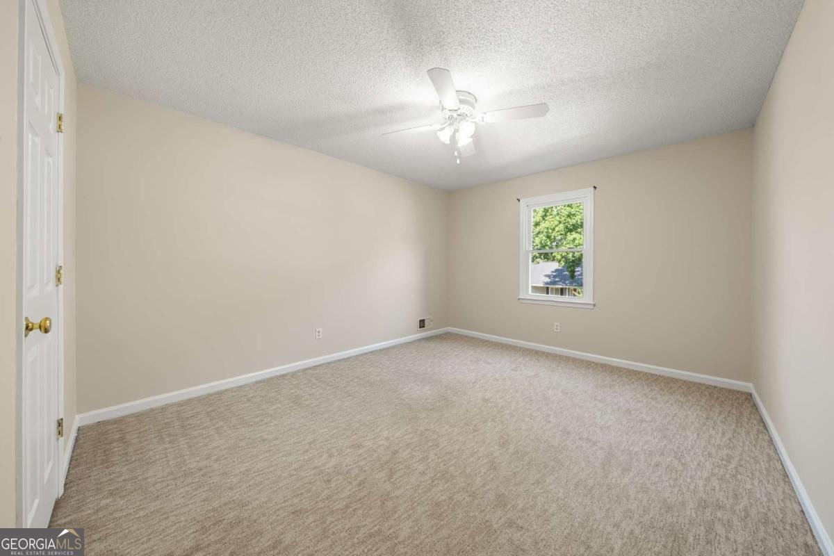 3513 Robin Lane Acworth - Photo 19