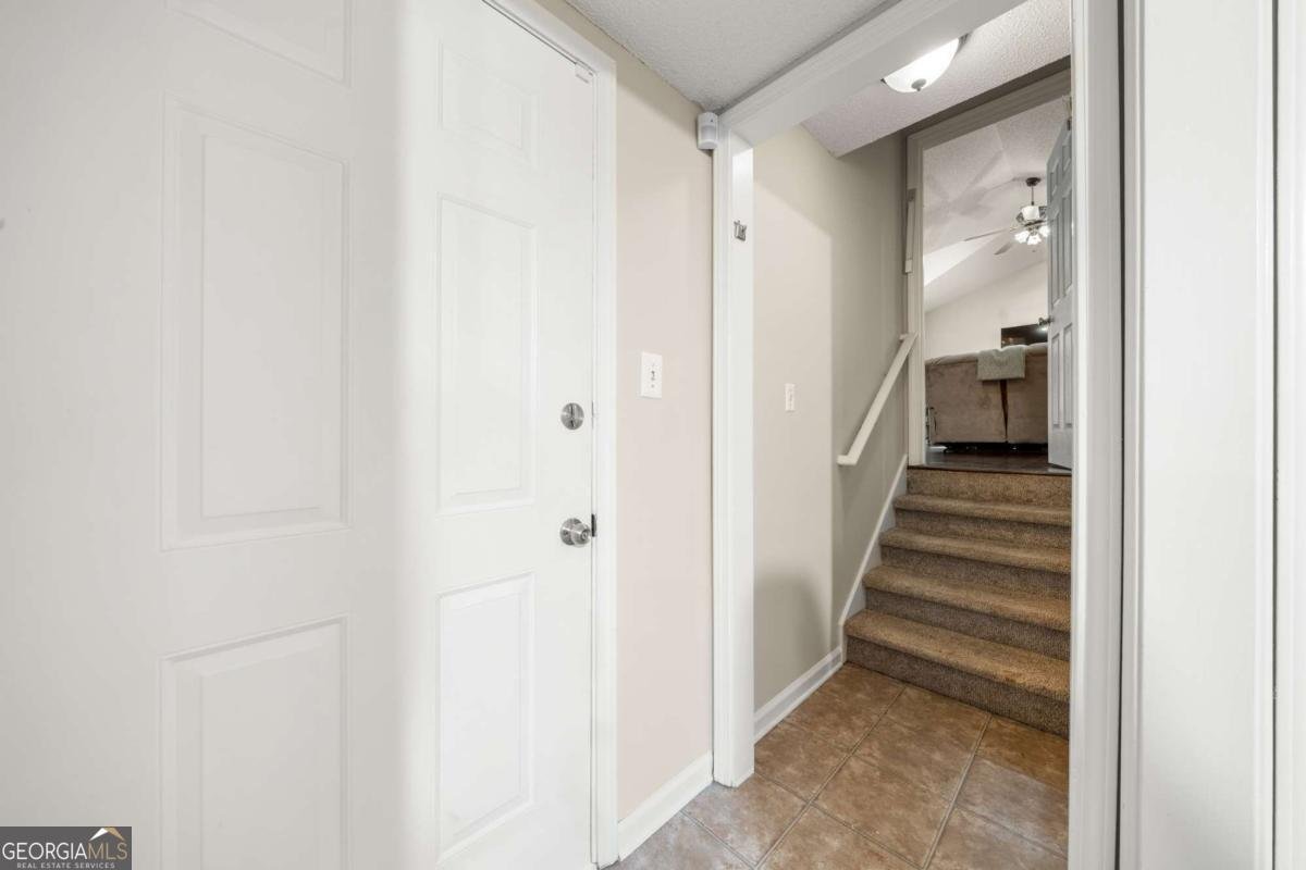 3513 Robin Lane Acworth - Photo 21