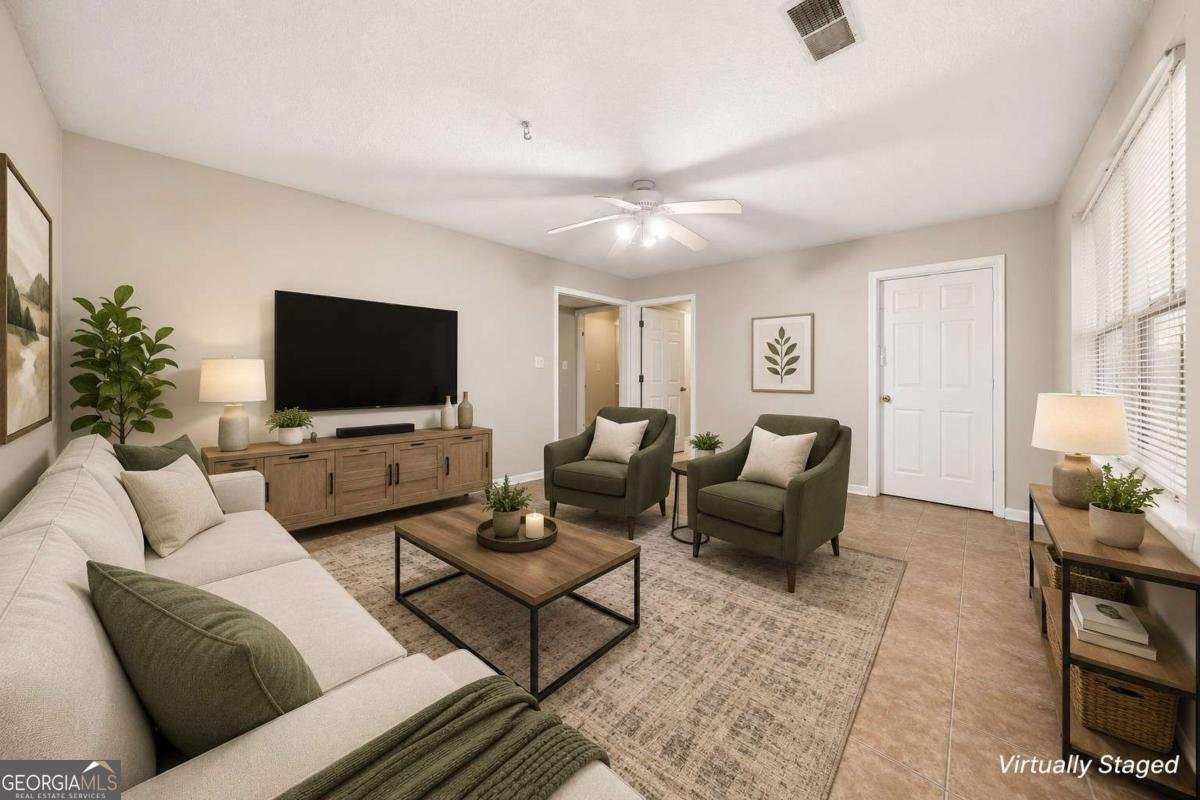 3513 Robin Lane Acworth - Photo 22