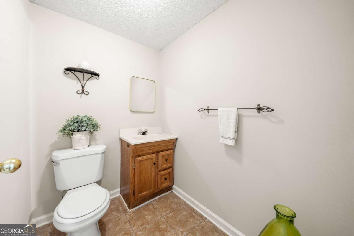 3513 Robin Lane Acworth - Photo 23