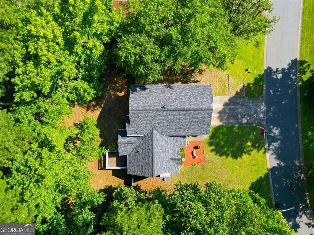 3513 Robin Lane Acworth - Photo 26