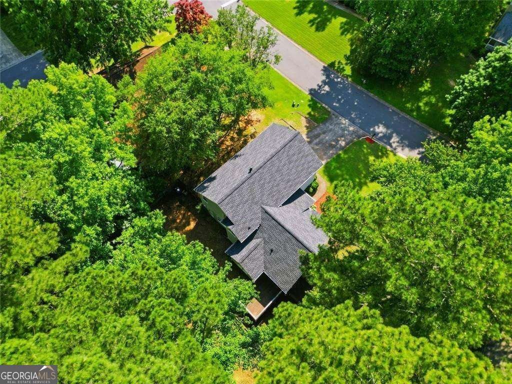3513 Robin Lane Acworth - Photo 27